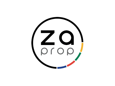 ZAPROP